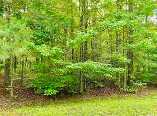 0 Diamondhead Dr, Hot Springs National Park, AR 71913