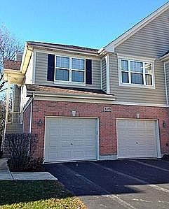 2nd image of 1310 Danada Ct