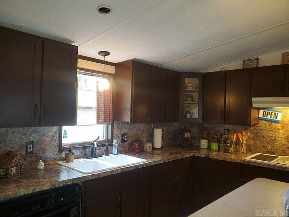 4th image of 387 Kevin Rd