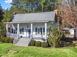 4077 County Highway 26, Blountsville, AL 35031