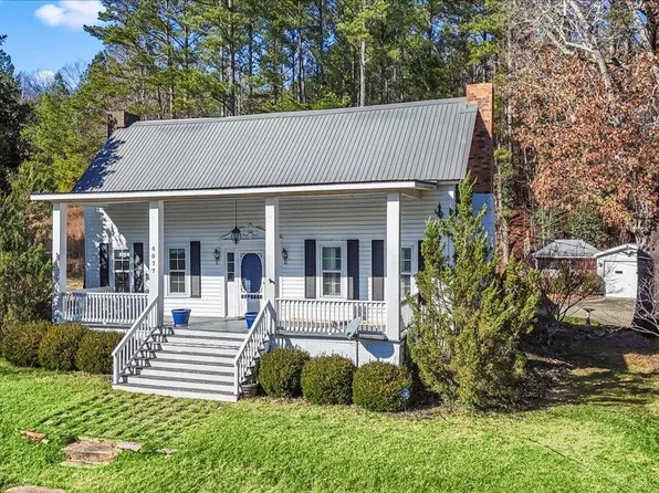 4077 County Highway 26, Blountsville, AL 35031