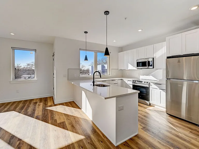 The Ritt — Photo 3