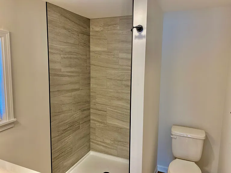 26 Clinton St #1 — Photo 15