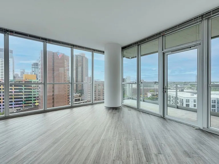 LPM Apartments — Photo 15