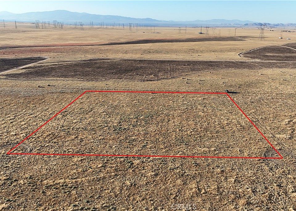1st image of 0 W Avenue H Lot 2-11