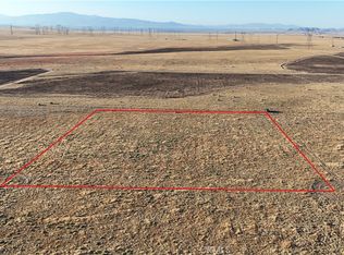 0 W Avenue H Lot 2-11, Lancaster, CA 93536
