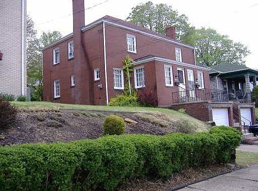 1st image of 354 Argonne Dr