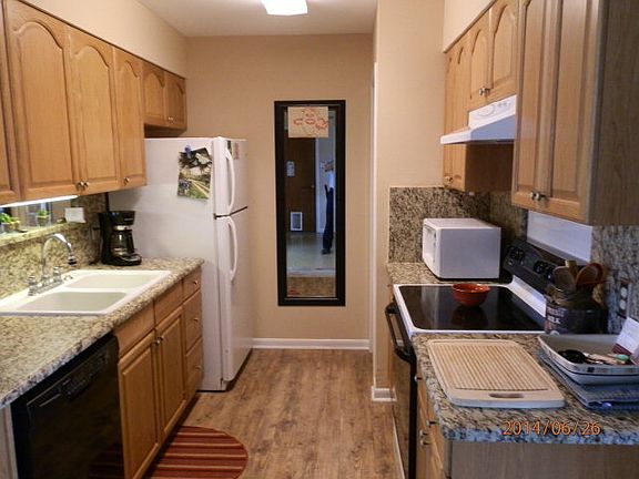 2nd image of 145 Village Dr