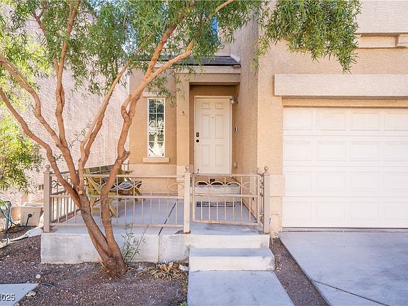 4th image of 6641 Hurkling Stone Ave