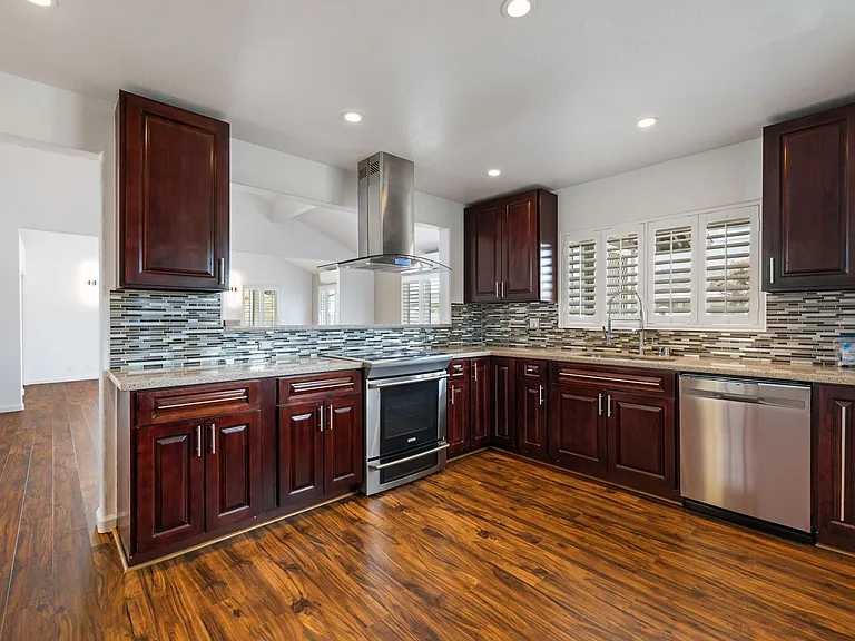 94-1007 Akaku St — Photo 16