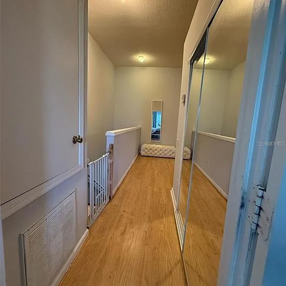 6235 Goethe St #106 — Photo 17