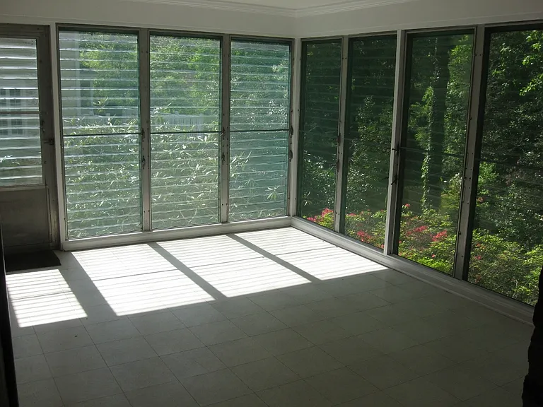 6004 Highboro Dr — Photo 14