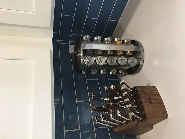8086 Tribeca St #8086TRIBECA — Photo 57