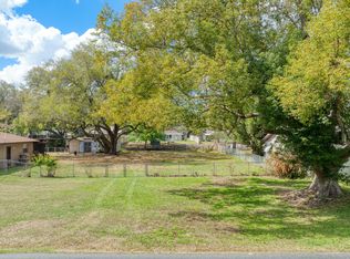 0 Lois Dr, Tavares, FL 32778