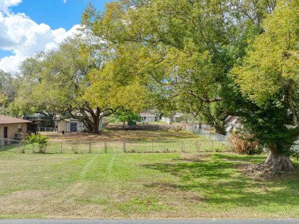 0 Lois Dr, Tavares, FL 32778
