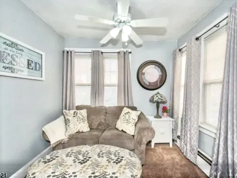 724 Murray St #2 — Photo 10