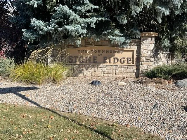 3500 Swanstone Dr #6 — Photo 39
