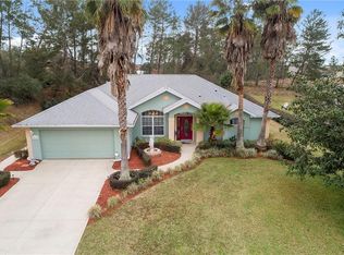 4416 SW 98th St, Ocala, FL 34476