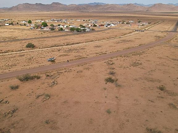 4th image of 7229 E Blackjack Dr