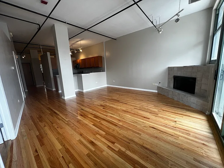 2001 S Calumet Ave #508 — Photo 18