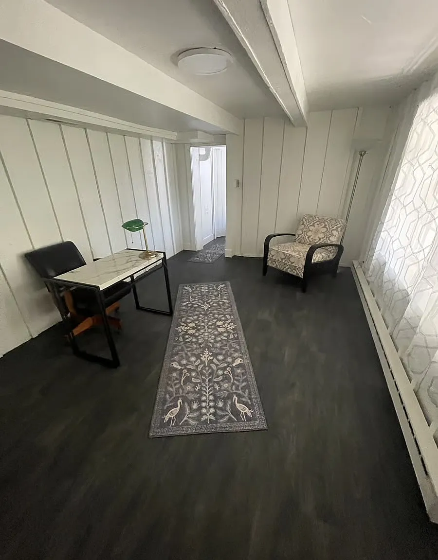 1 bed, 1150 sqft, $2,350 — Photo 3