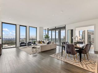 3107 Peachtree Dr NE, Atlanta, GA 30305