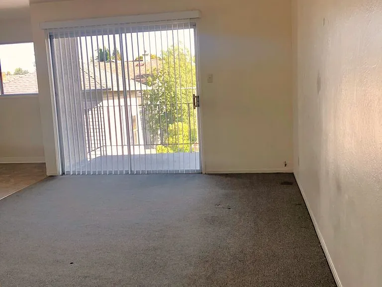 2172 Blake St #10 — Photo 6