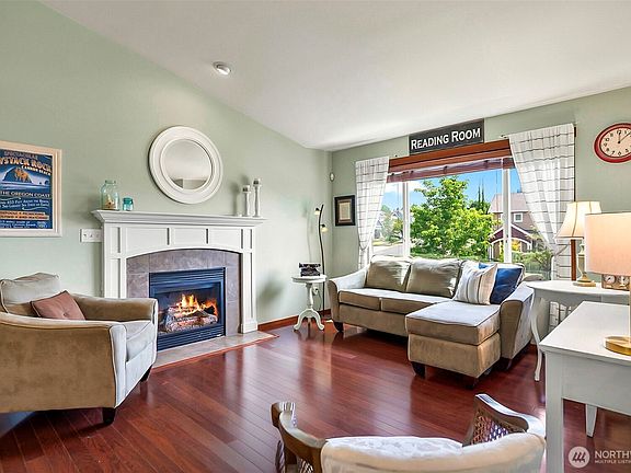 2nd image of 1026 Alger Place