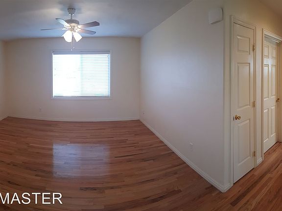 4th image of 234 W 1st S APT 213