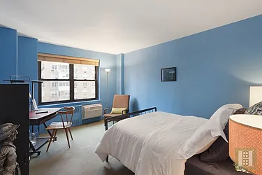 Sold by Halstead Real Estate