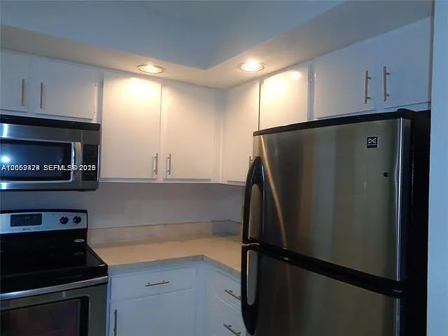 3380 Pinewalk Dr N #1116 — Photo 19