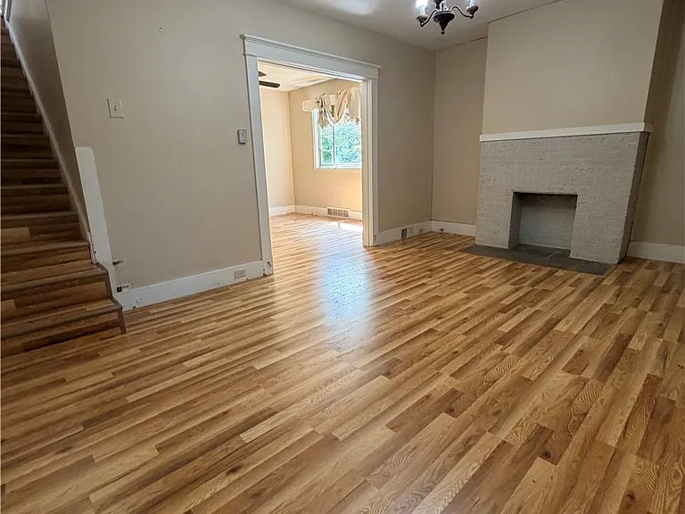 1704 State Ave — Photo 6