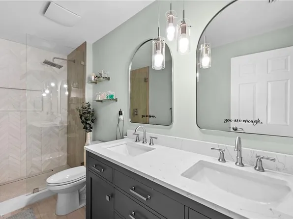 15380 Wildflower CIR, NAPLES, FL 34119