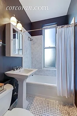 Sold by Corcoran | media 22