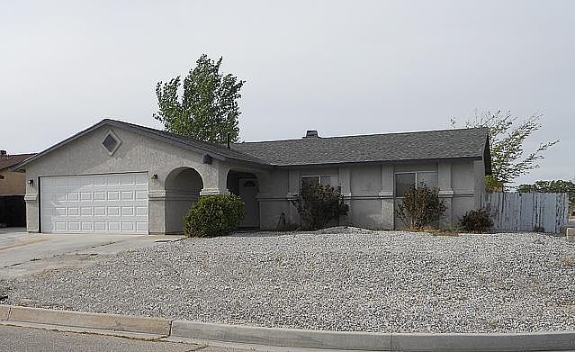 1st image of 10422 Pony Express Dr