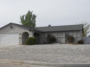 10422 Pony Express Dr, Adelanto, CA 92301