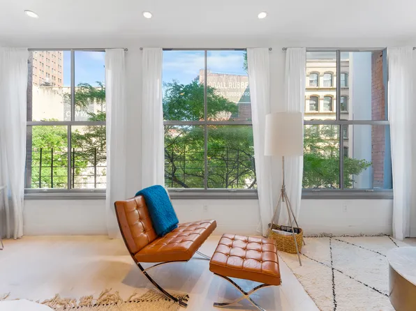 228 West Broadway image 10 of 18