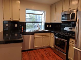 363 N Rengstorff Ave APT 6, Mountain View, CA 94043