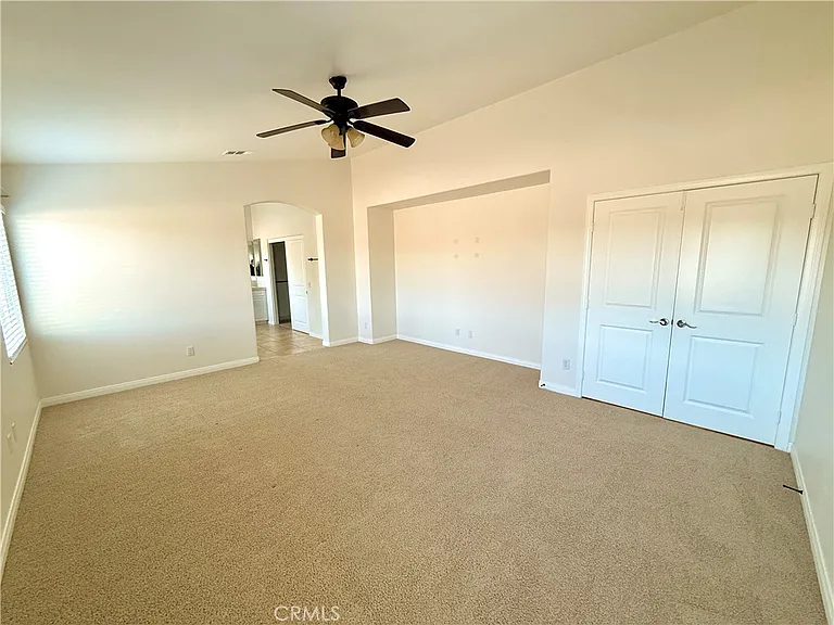 31989 Harden St — Photo 34