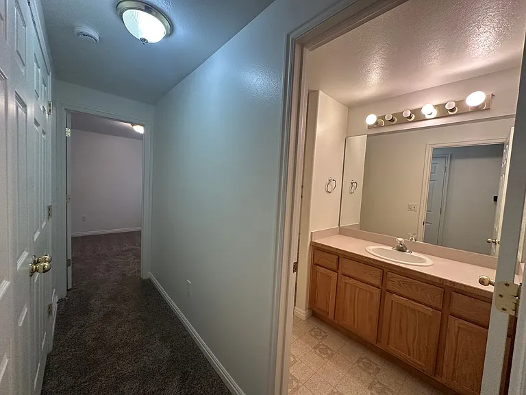 2511 Goodnight Dr — Photo 74