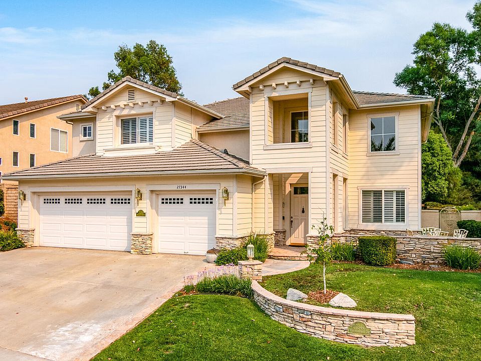 1st image of 27344 Weathersfield Dr