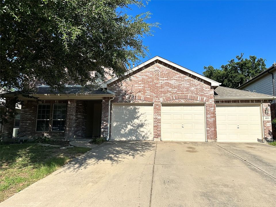 1st image of 405 Acklington Dr
