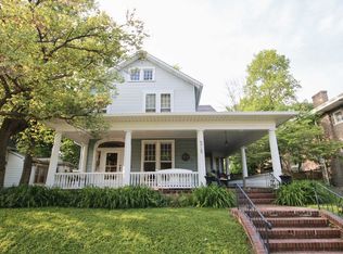 518 W Walnut St, Kokomo, IN 46901