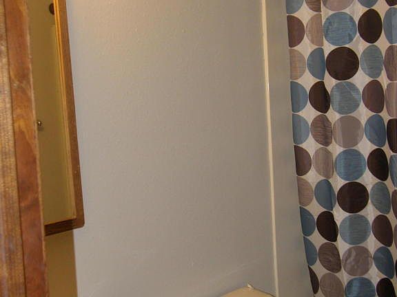5th image of 3 27th St Unit 219
