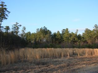 LOT 1 Sandy Rd, Lumberton, NC 28358