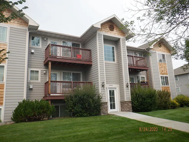 3505 Fallon St #B-24 — Photo 2
