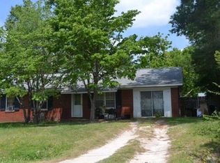 105 Volk Dr, Castle Hayne, NC 28429