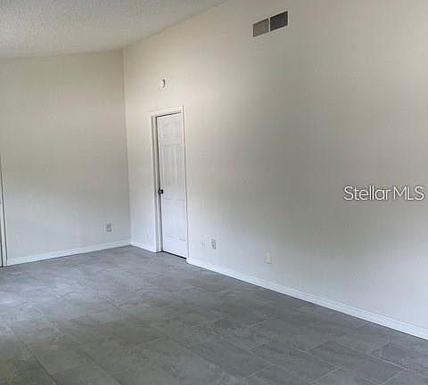 3rd image of 3145 Huron Ave #A