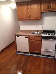 Rented by Yorgan Group, LLC