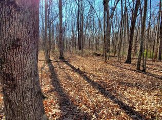 Cliff Park Rd, Monterey, TN 38574